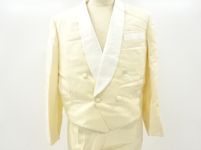 タキシード(YM76)